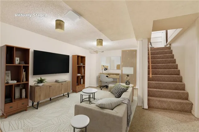 $230,000 | 4011 North Bellefontaine Avenue, Kansas City, MO 64117