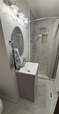 $240,000 | 4011 North Bellefontaine Avenue, Kansas City, MO 64117