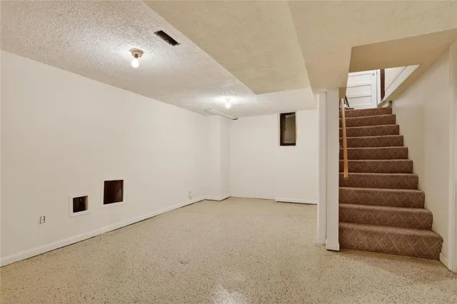 $230,000 | 4011 North Bellefontaine Avenue, Kansas City, MO 64117