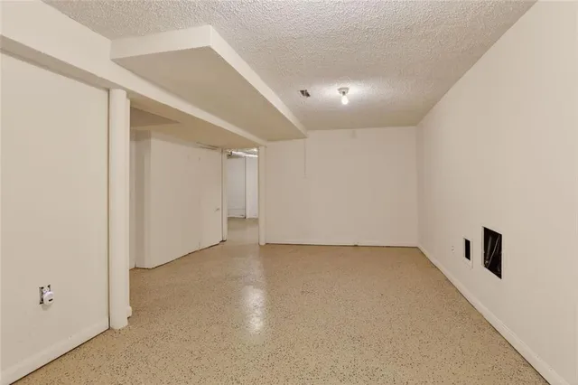 $230,000 | 4011 North Bellefontaine Avenue, Kansas City, MO 64117