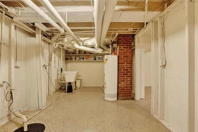 $230,000 | 4011 North Bellefontaine Avenue, Kansas City, MO 64117