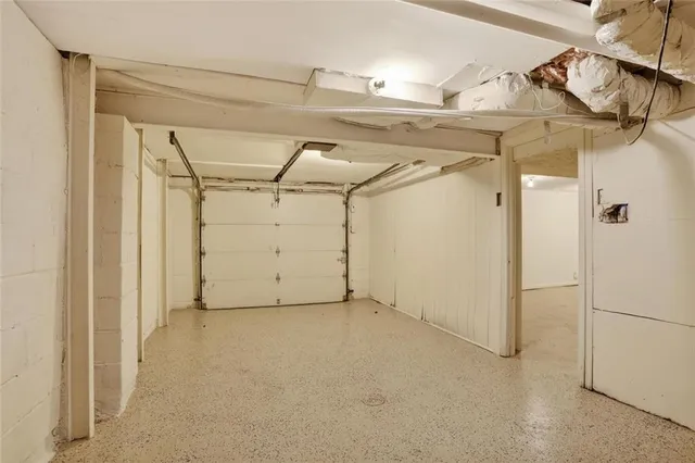 $230,000 | 4011 North Bellefontaine Avenue, Kansas City, MO 64117