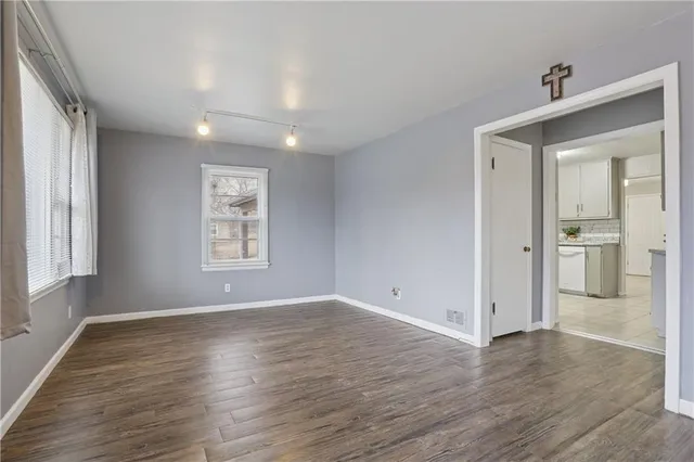 $230,000 | 4011 North Bellefontaine Avenue, Kansas City, MO 64117