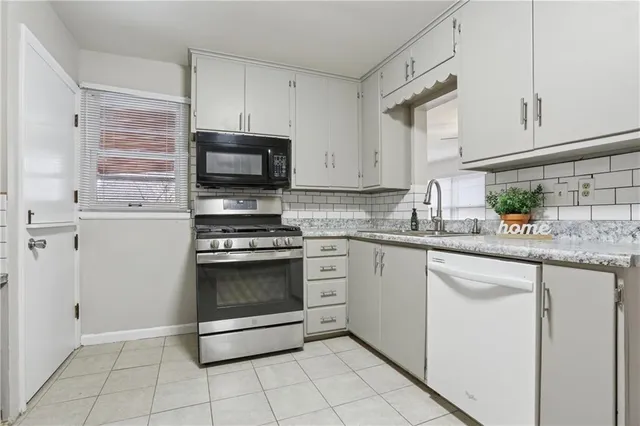 $230,000 | 4011 North Bellefontaine Avenue, Kansas City, MO 64117