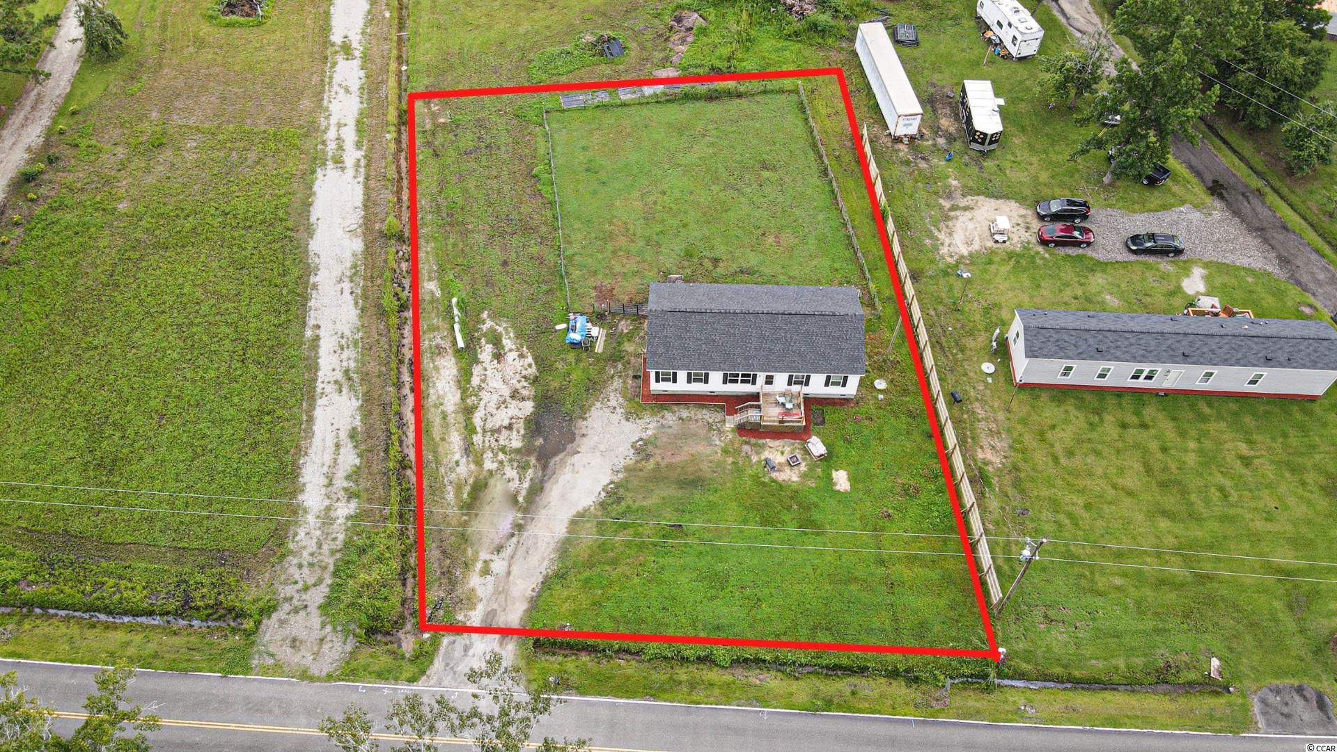 1292 Oscar Road Little River, SC 29566 - Photo 2 of 29 Gallery Image 2