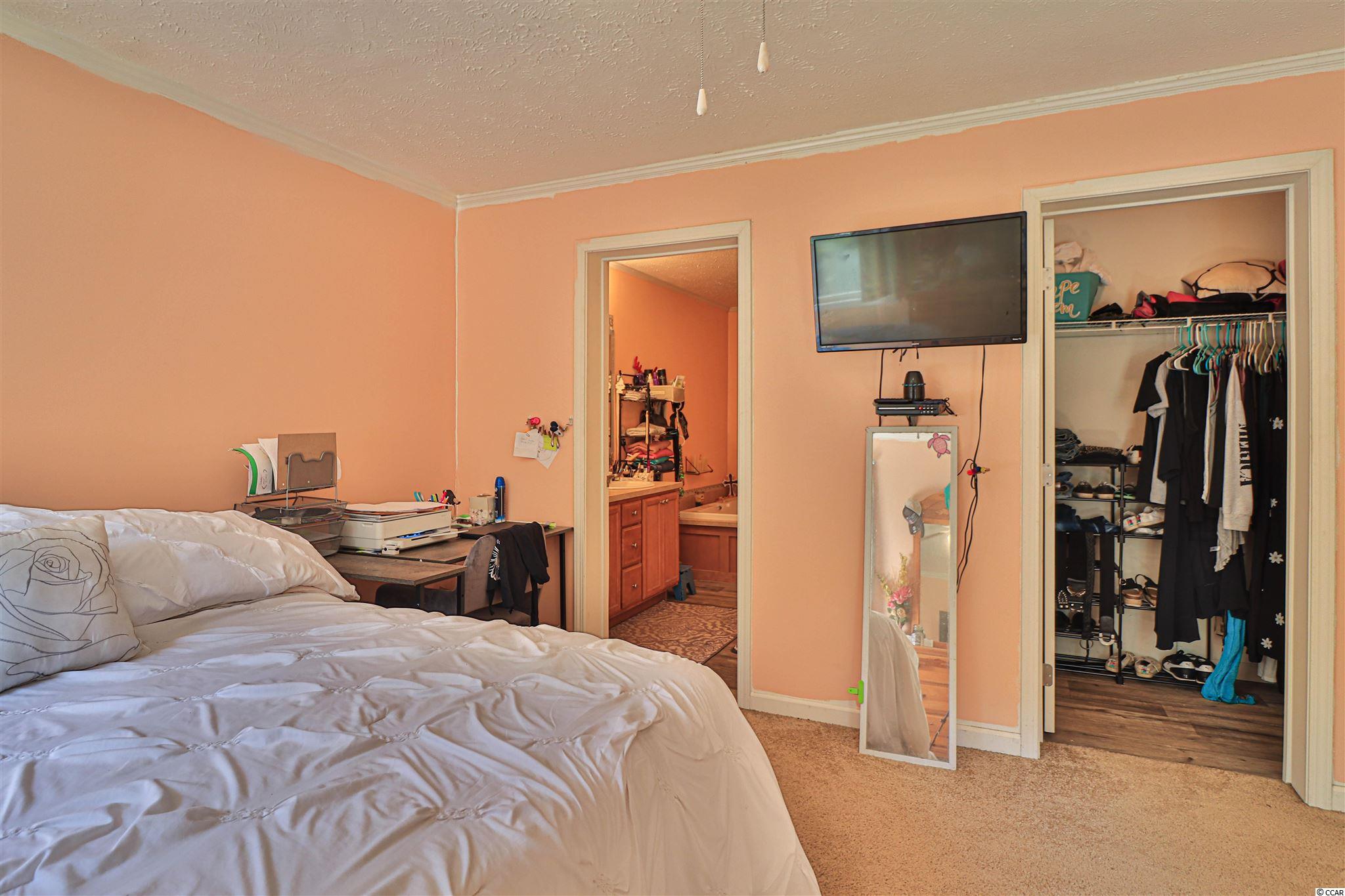 1292 Oscar Road Little River, SC 29566 - Photo 11 of 29 Gallery Image 11