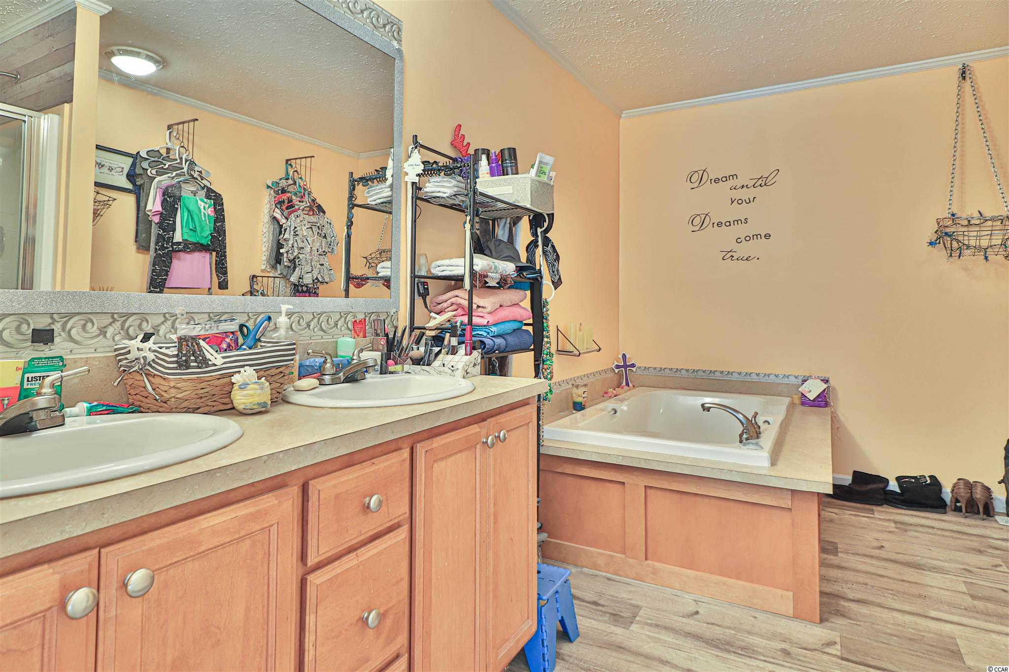 1292 Oscar Road Little River, SC 29566 - Photo 12 of 29 Gallery Image 12