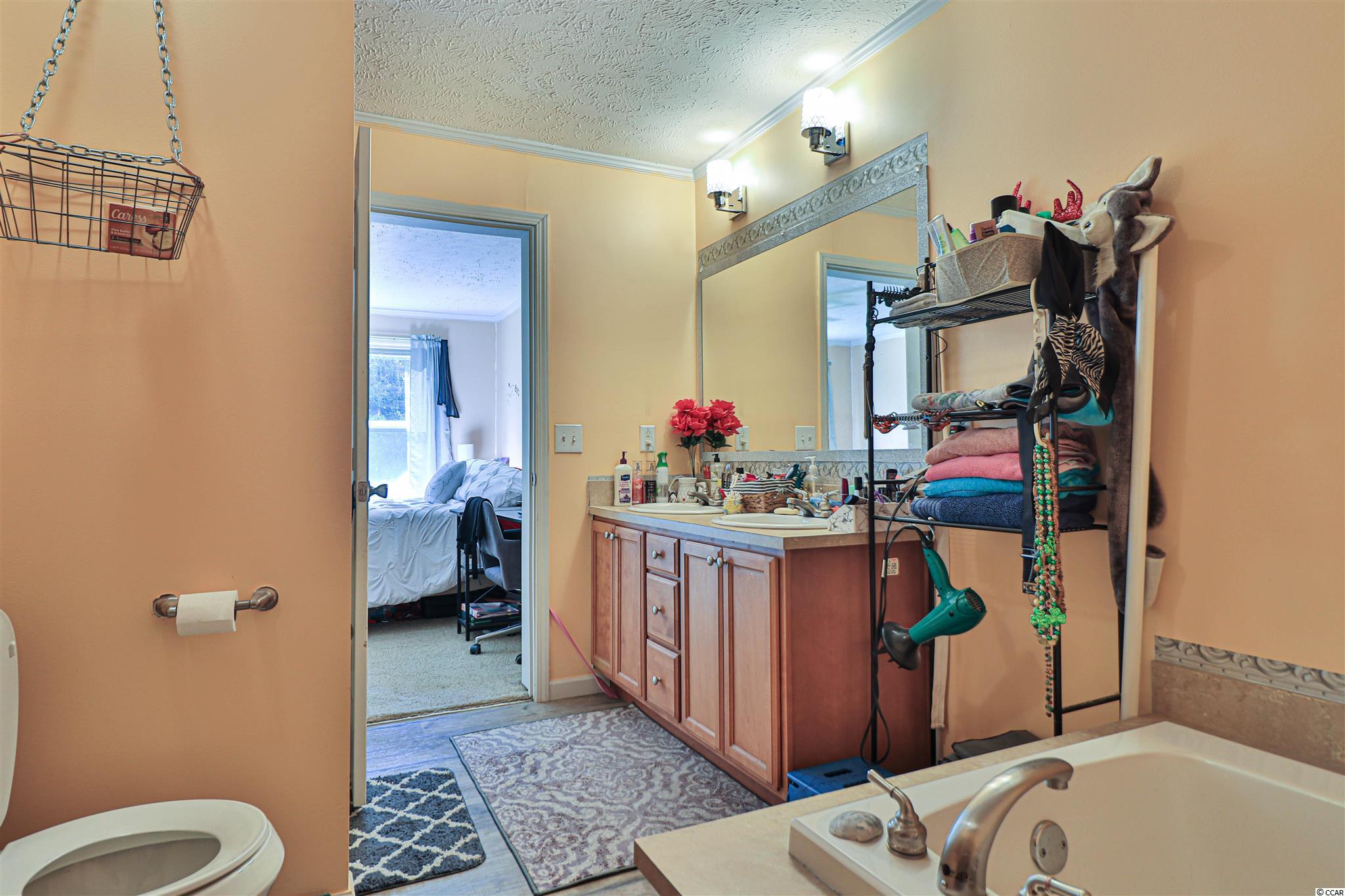 1292 Oscar Road Little River, SC 29566 - Photo 13 of 29 Gallery Image 13