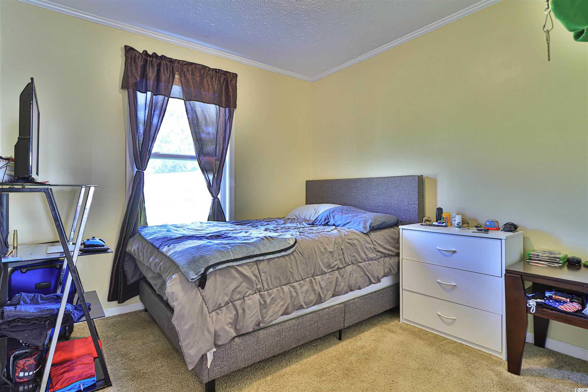 1292 Oscar Road Little River, SC 29566 - Photo 14 of 29 Gallery Image 14