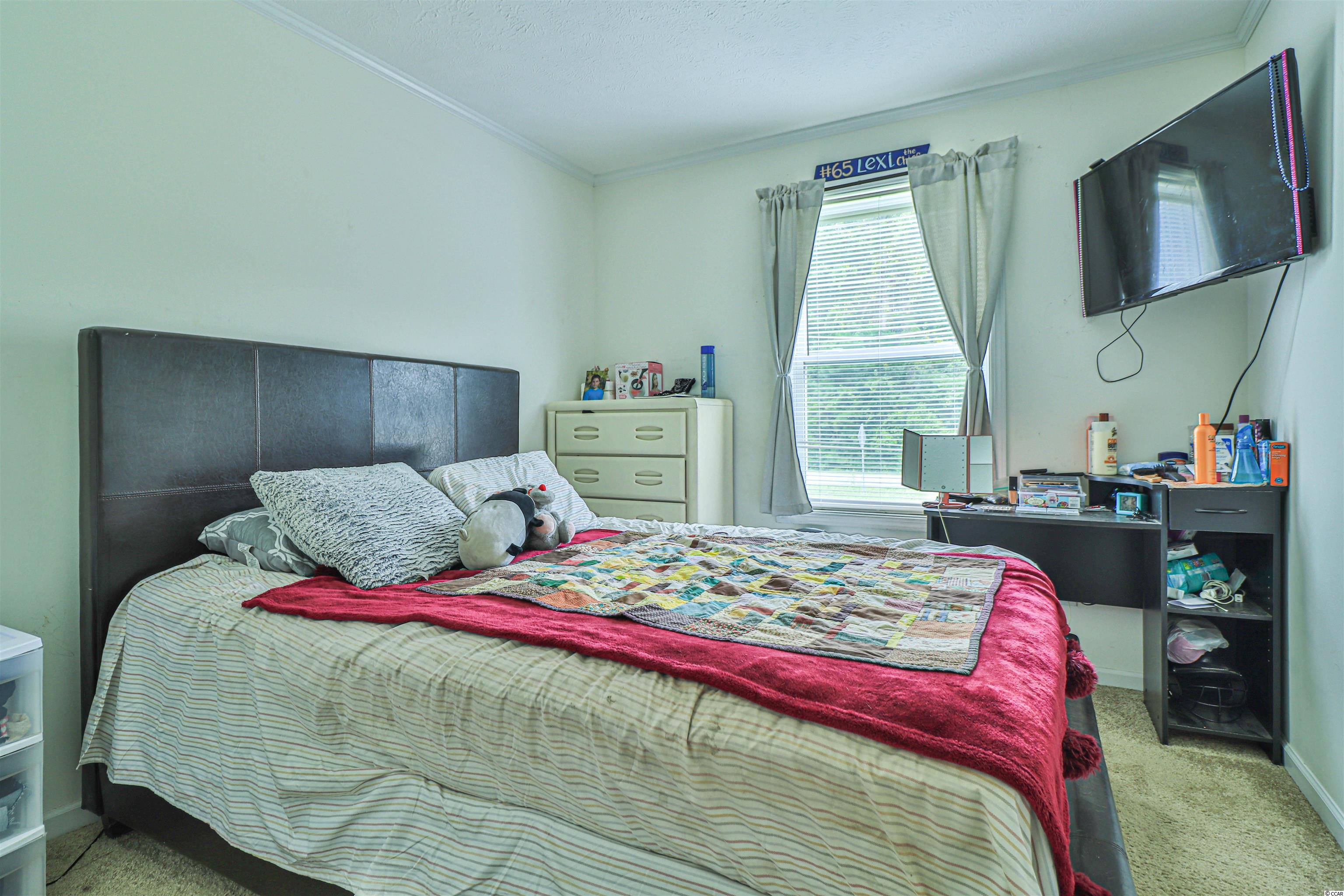 1292 Oscar Road Little River, SC 29566 - Photo 16 of 29 Gallery Image 16