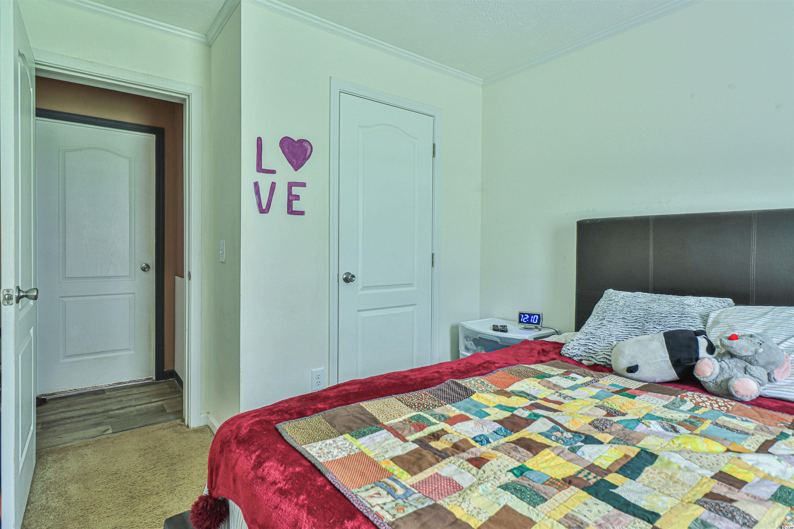 1292 Oscar Road Little River, SC 29566 - Photo 17 of 29 Gallery Image 17