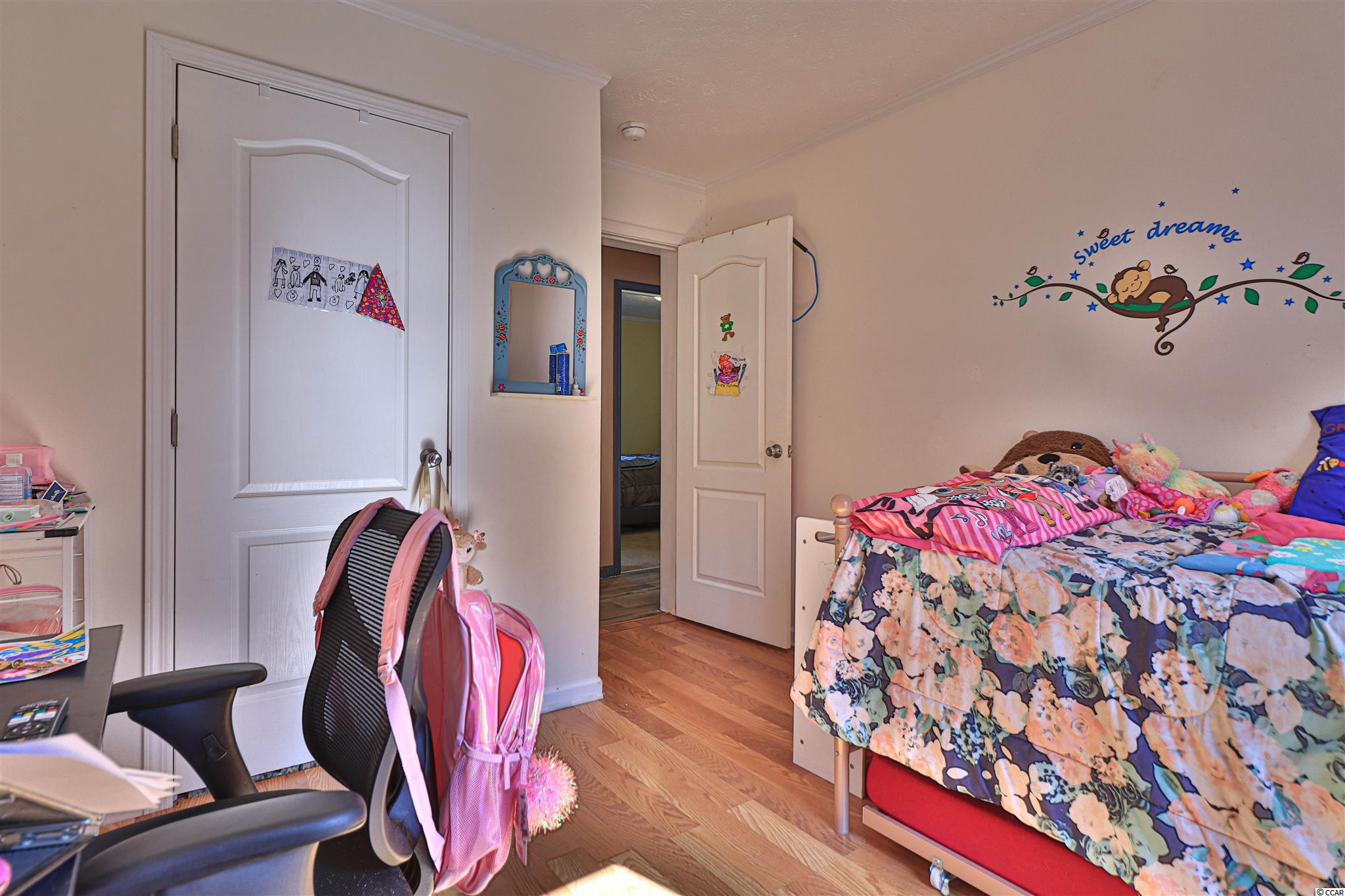 1292 Oscar Road Little River, SC 29566 - Photo 20 of 29 Gallery Image 20