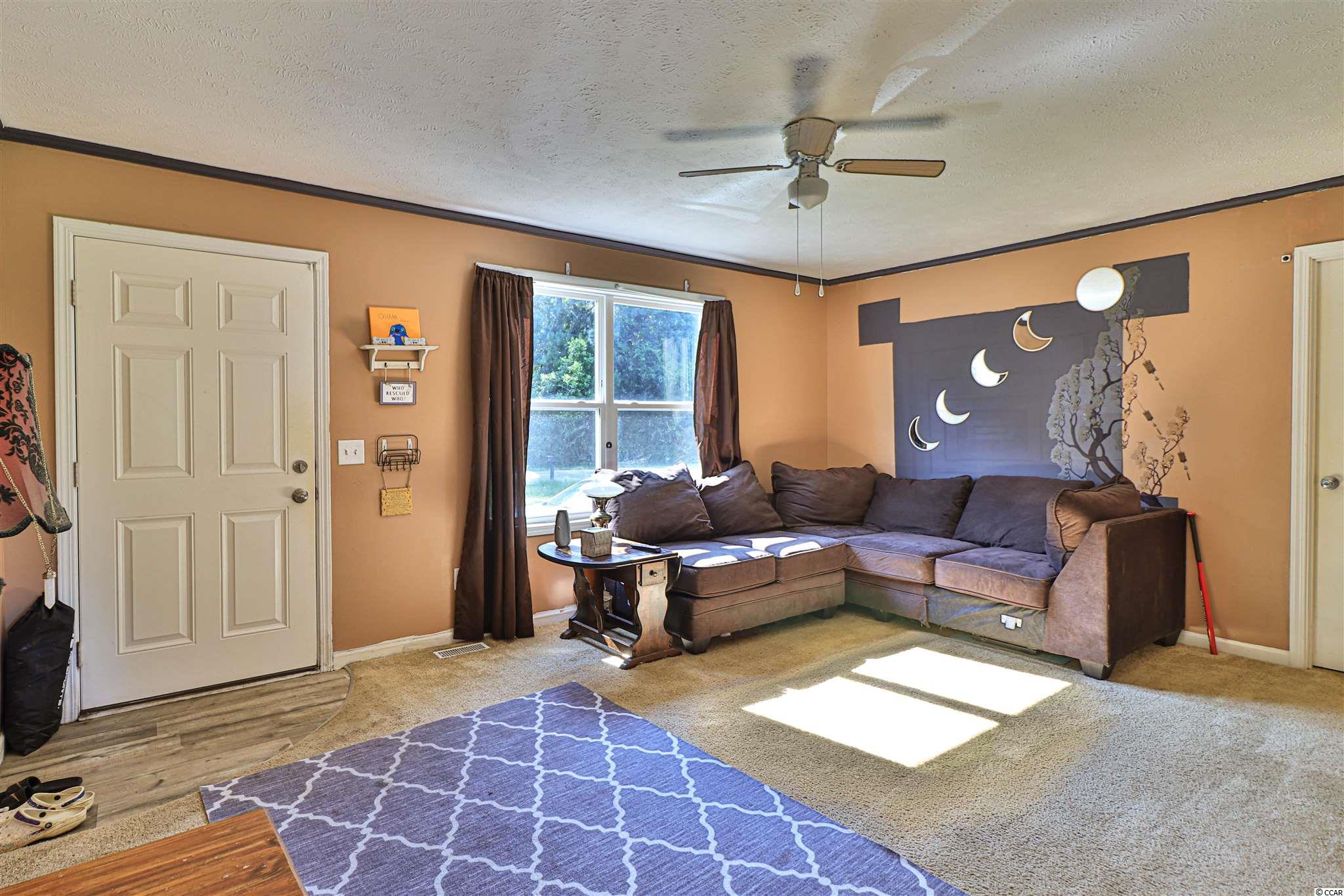 1292 Oscar Road Little River, SC 29566 - Photo 3 of 29 Gallery Image 3