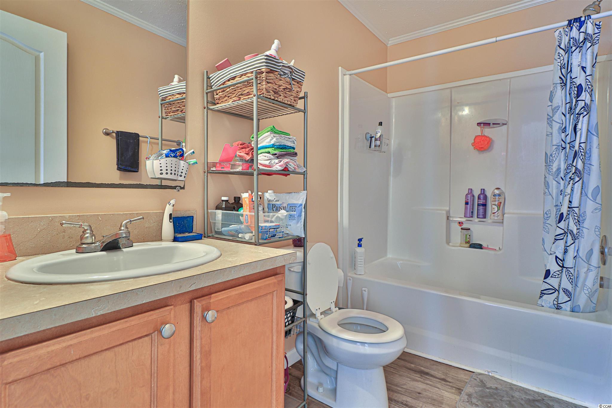 1292 Oscar Road Little River, SC 29566 - Photo 21 of 29 Gallery Image 21
