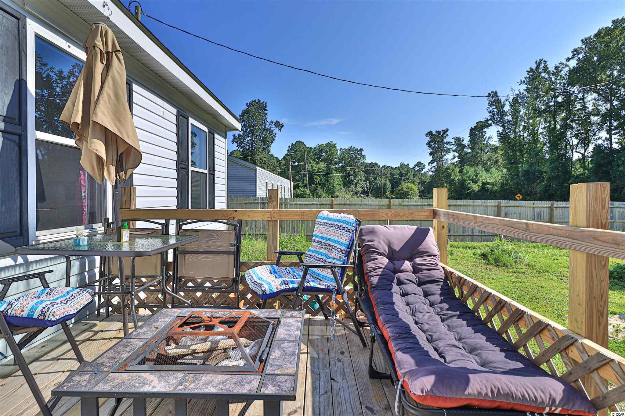 1292 Oscar Road Little River, SC 29566 - Photo 23 of 29 Gallery Image 23
