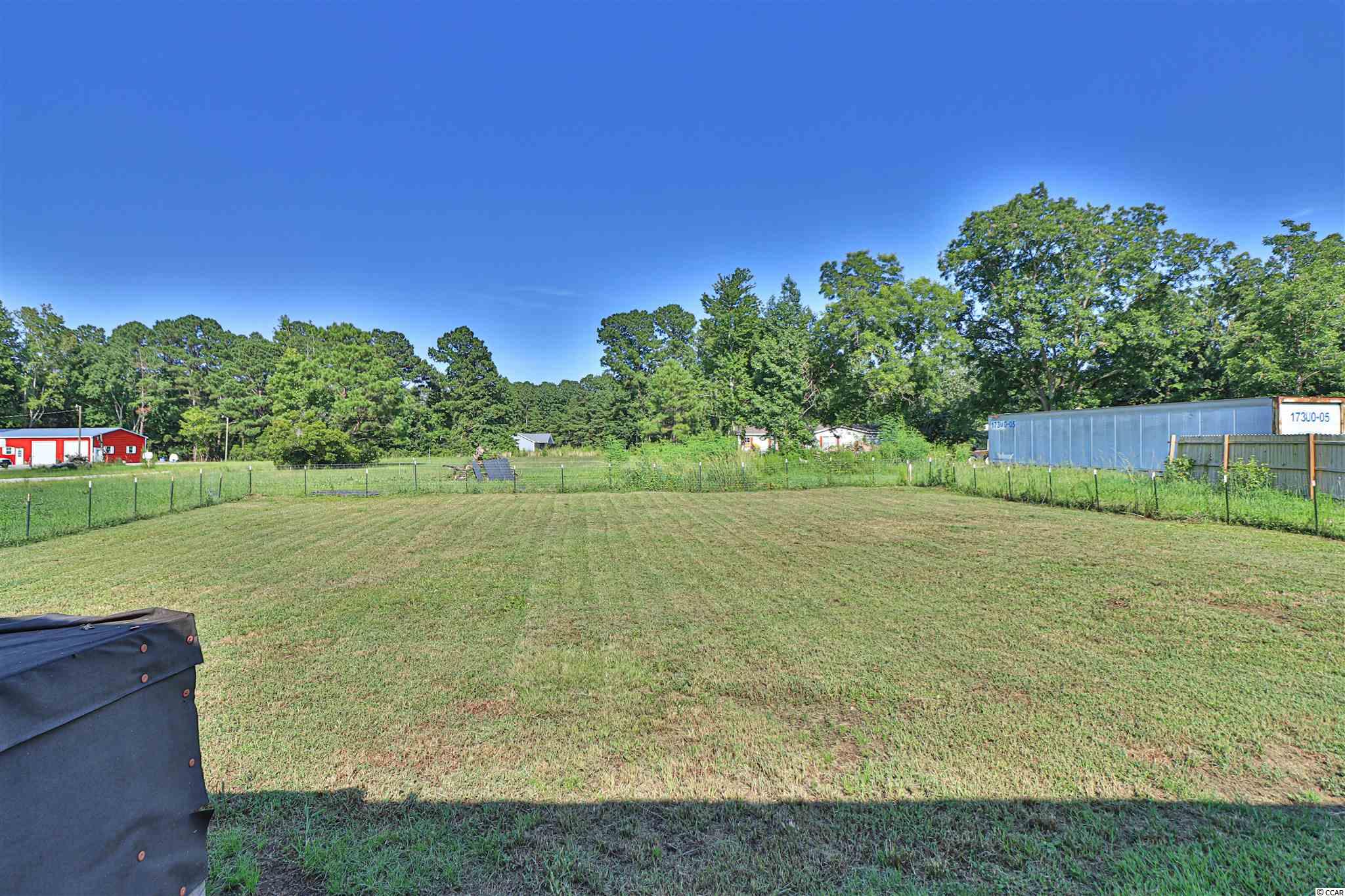 1292 Oscar Road Little River, SC 29566 - Photo 24 of 29 Gallery Image 24
