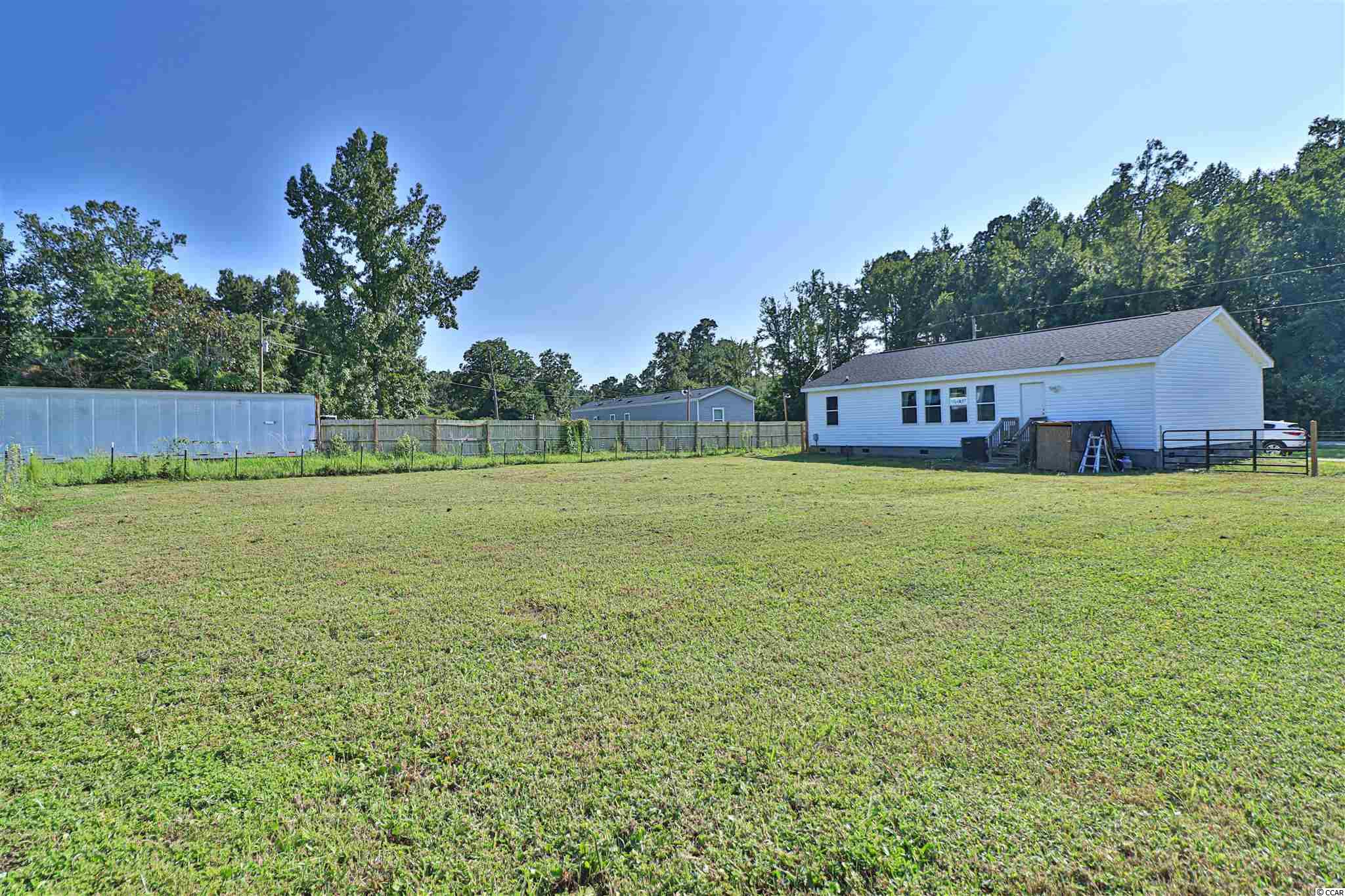 1292 Oscar Road Little River, SC 29566 - Photo 25 of 29 Gallery Image 25