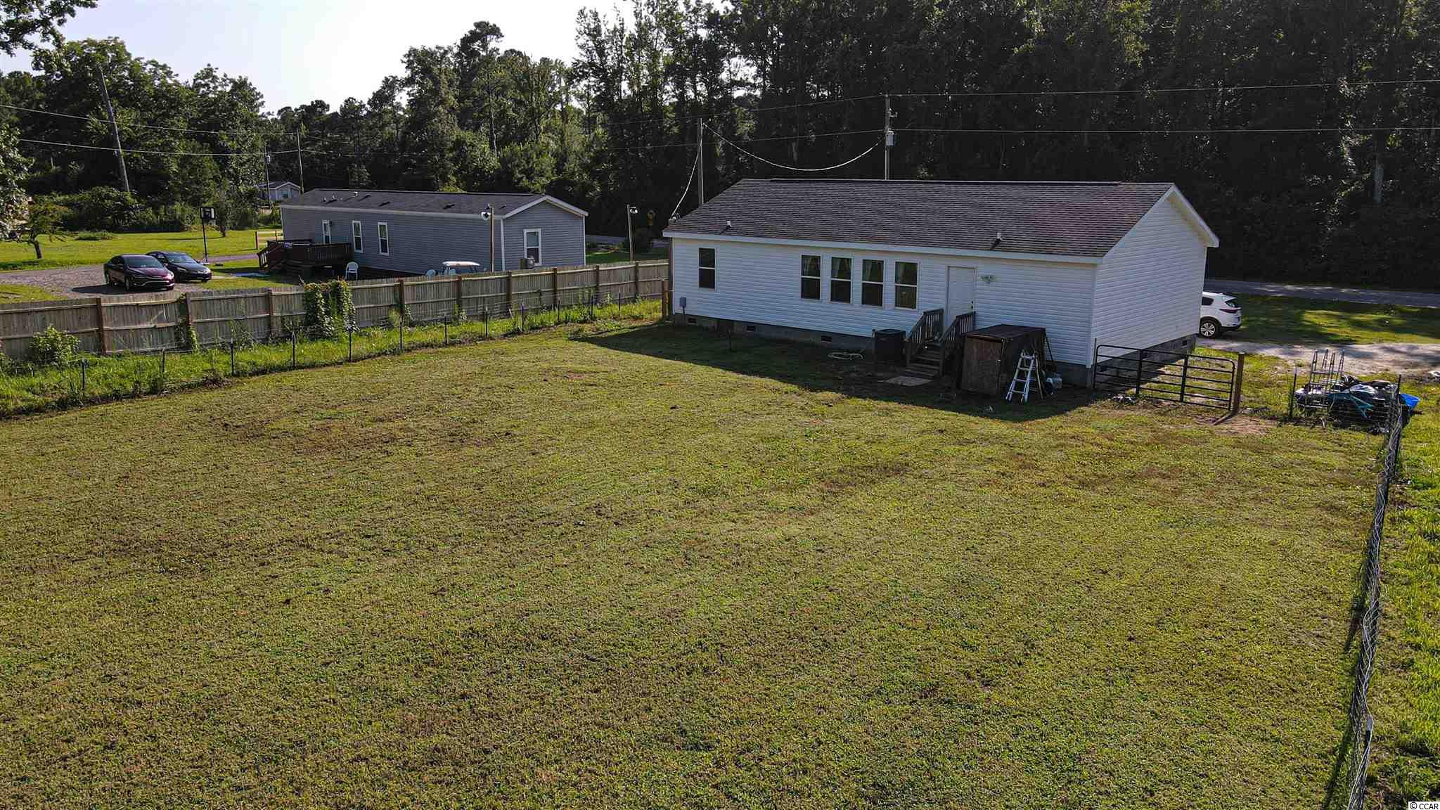 1292 Oscar Road Little River, SC 29566 - Photo 26 of 29 Gallery Image 26