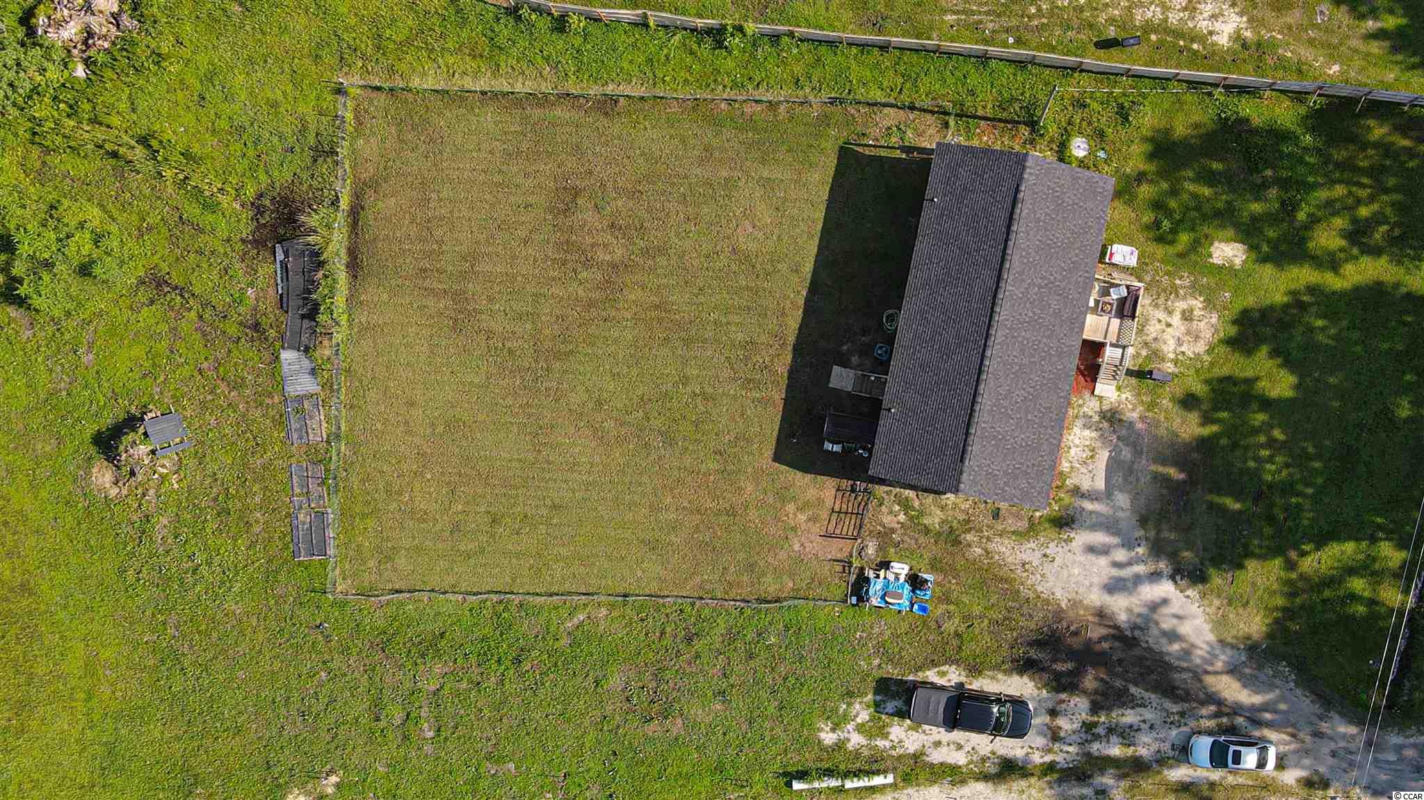 1292 Oscar Road Little River, SC 29566 - Photo 29 of 29 Gallery Image 29