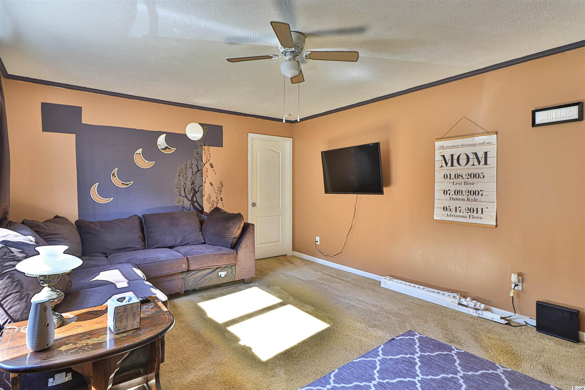 1292 Oscar Road Little River, SC 29566 - Photo 4 of 29 Gallery Image 4
