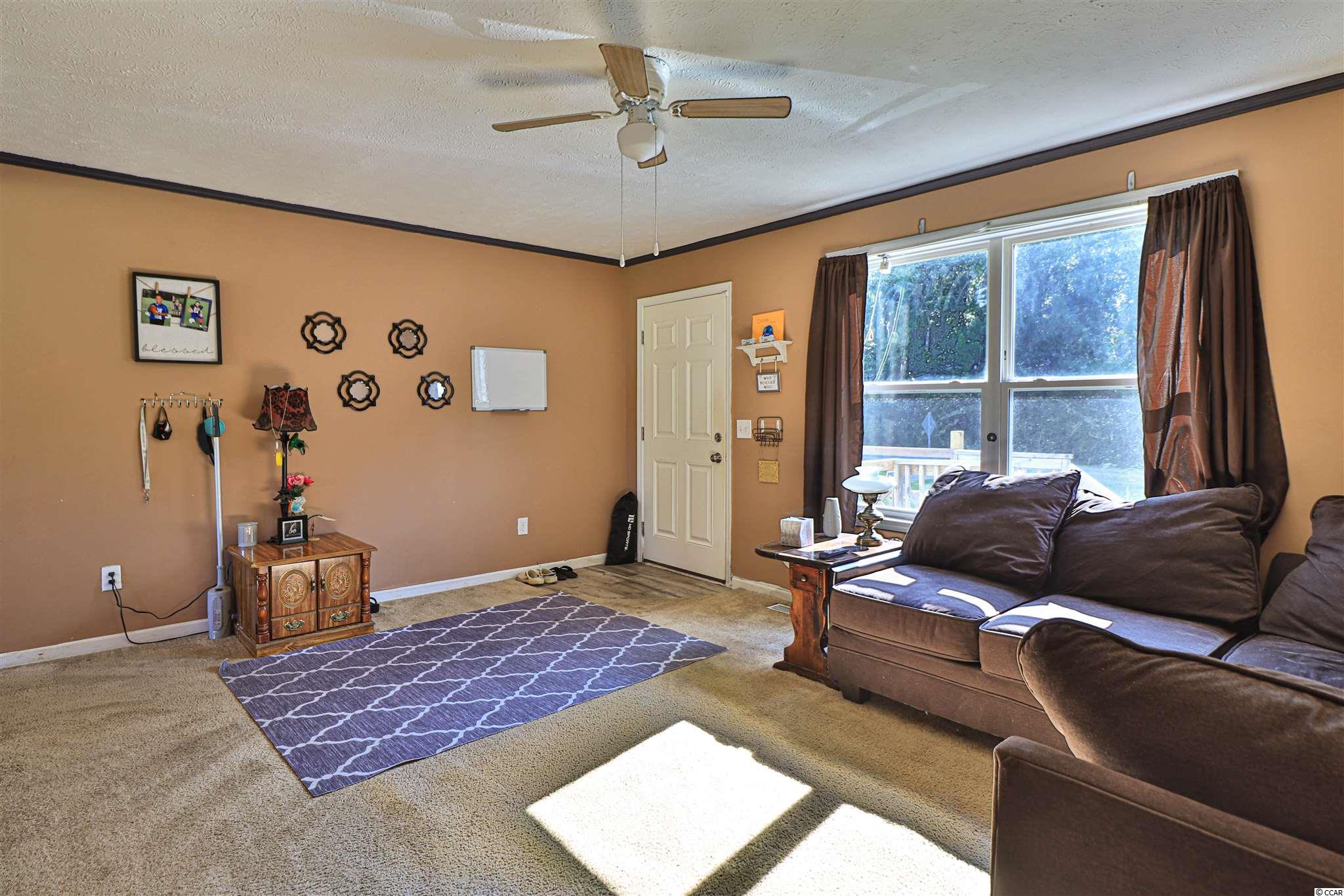 1292 Oscar Road Little River, SC 29566 - Photo 5 of 29 Gallery Image 5