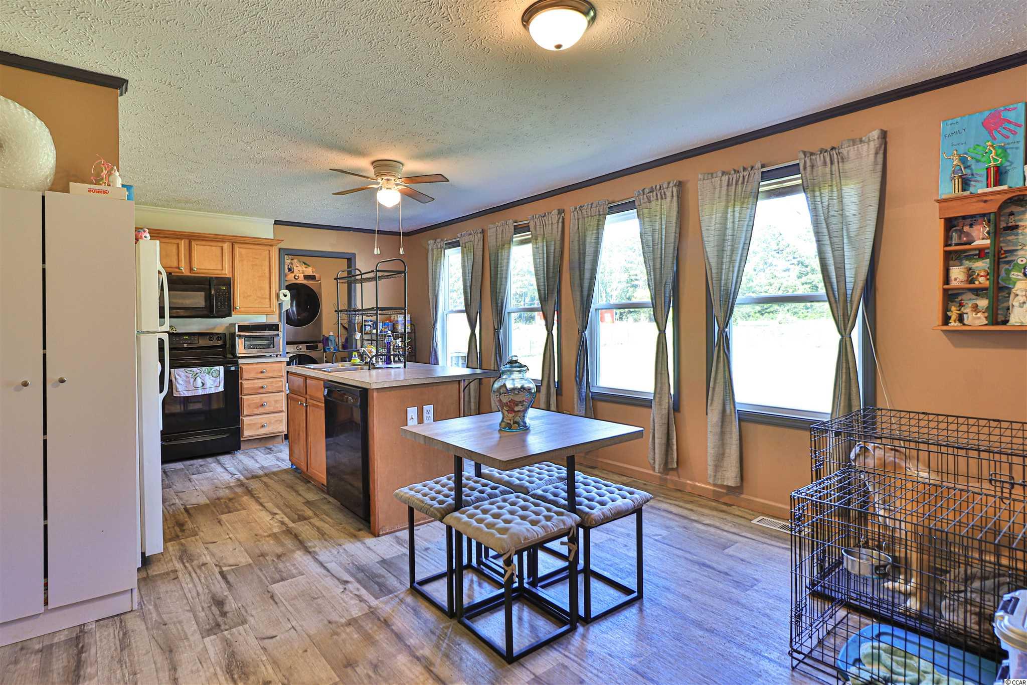1292 Oscar Road Little River, SC 29566 - Photo 6 of 29 Gallery Image 6