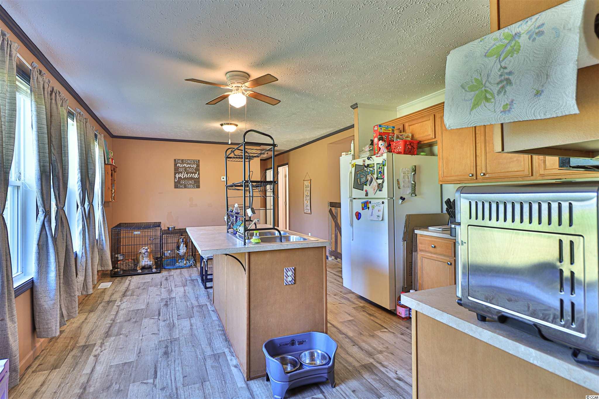 1292 Oscar Road Little River, SC 29566 - Photo 7 of 29 Gallery Image 7