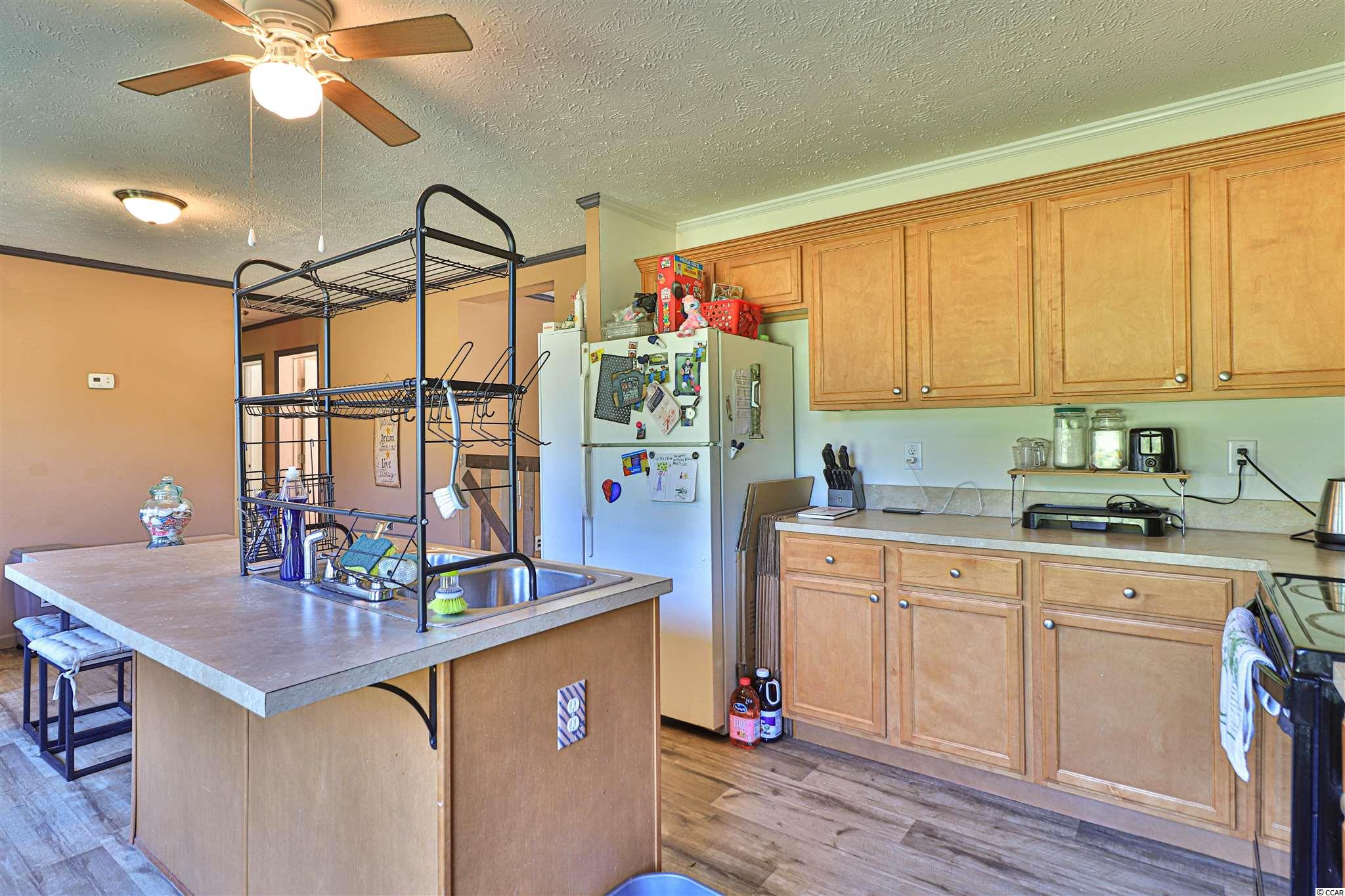 1292 Oscar Road Little River, SC 29566 - Photo 8 of 29 Gallery Image 8