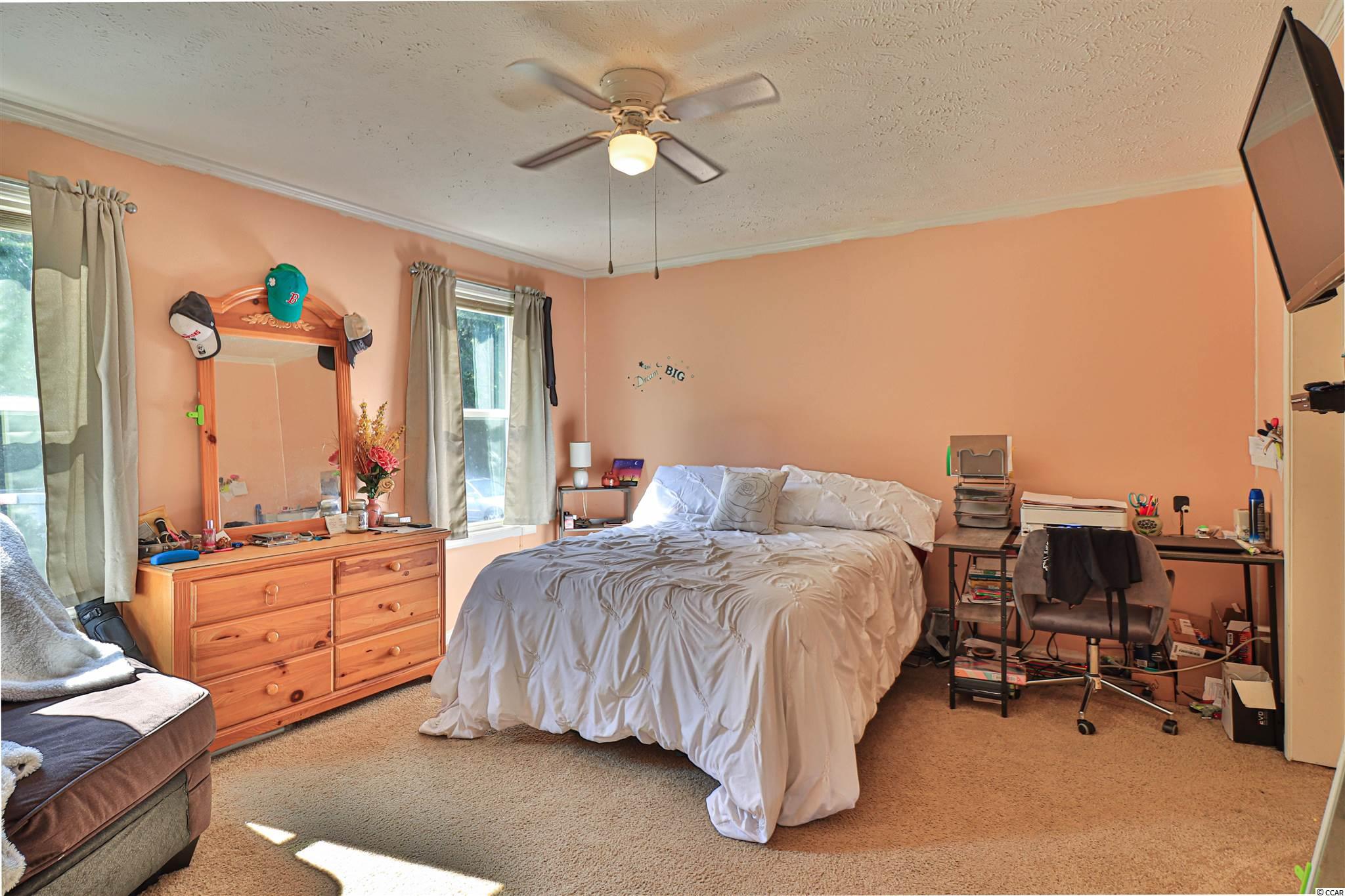 1292 Oscar Road Little River, SC 29566 - Photo 9 of 29 Gallery Image 9