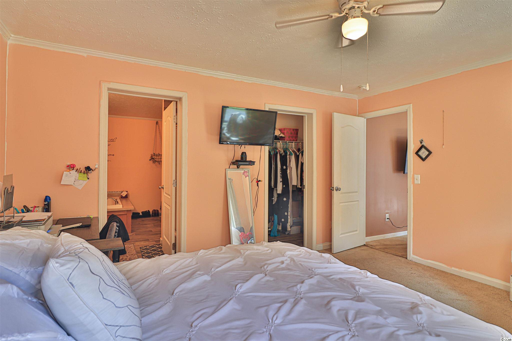 1292 Oscar Road Little River, SC 29566 - Photo 10 of 29 Gallery Image 10
