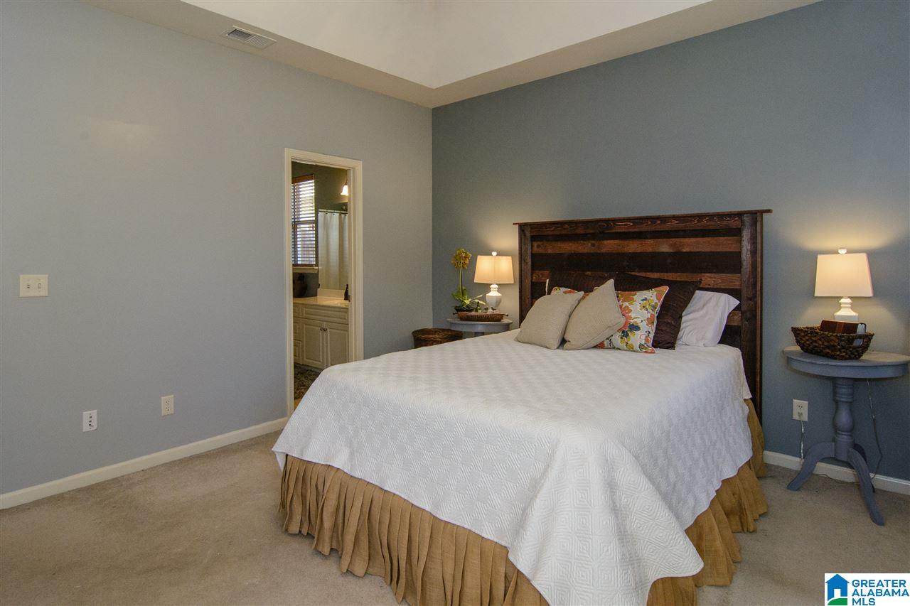 2112 Spaulding Place Moody, AL 35004 - Photo 19 of 30