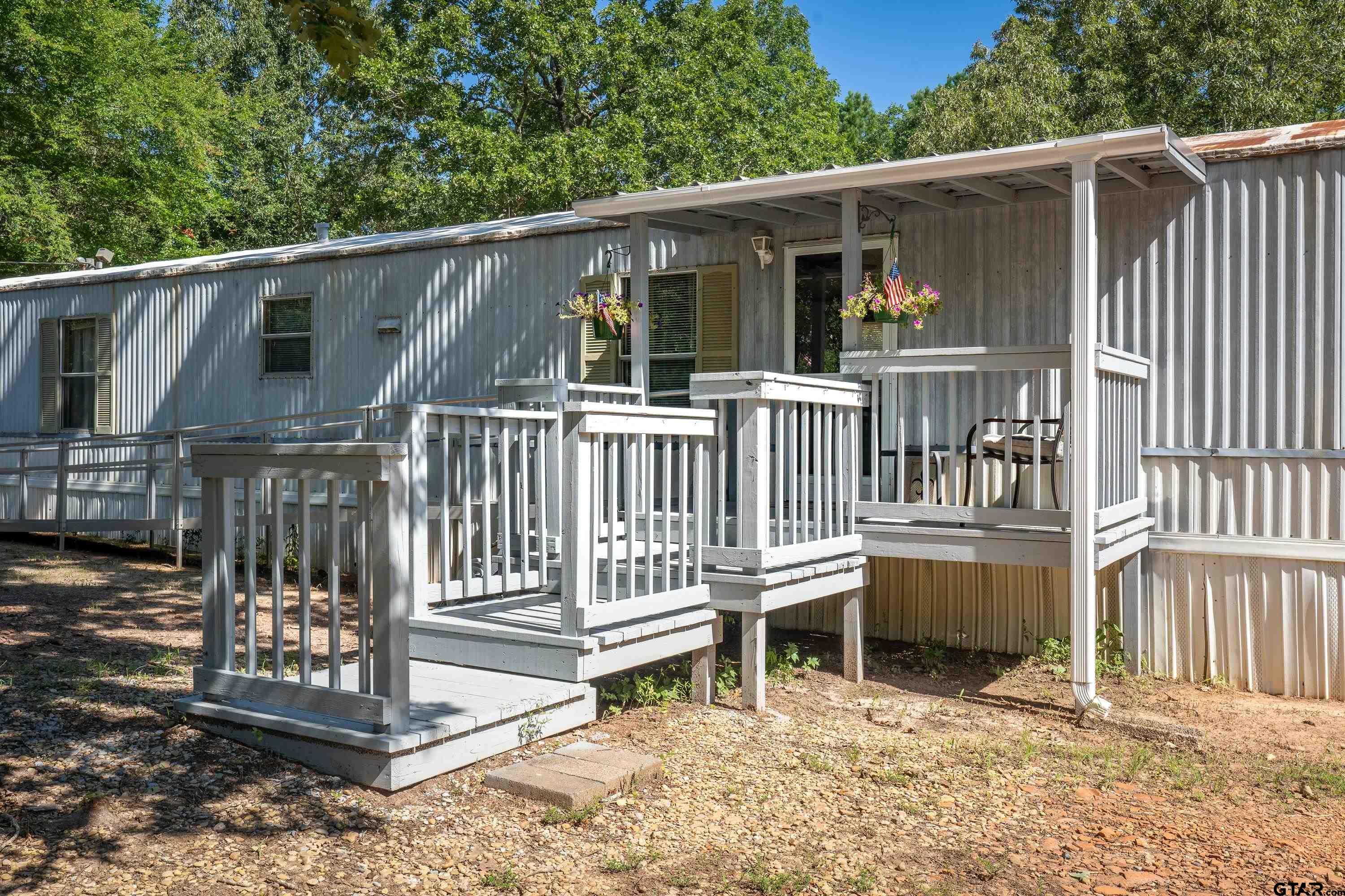 110 Cardinal Road Hallsville, TX 75650 - Photo 1 of 1 Gallery Image 1