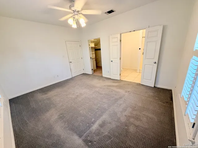 $2,400 | 888 Burnett Ranch Road, Wimberley, TX 78676