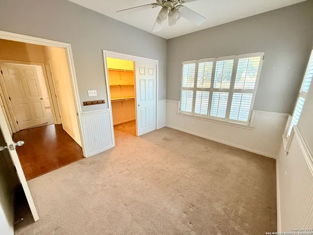 $2,350 | 888 Burnett Ranch Road, Wimberley, TX 78676