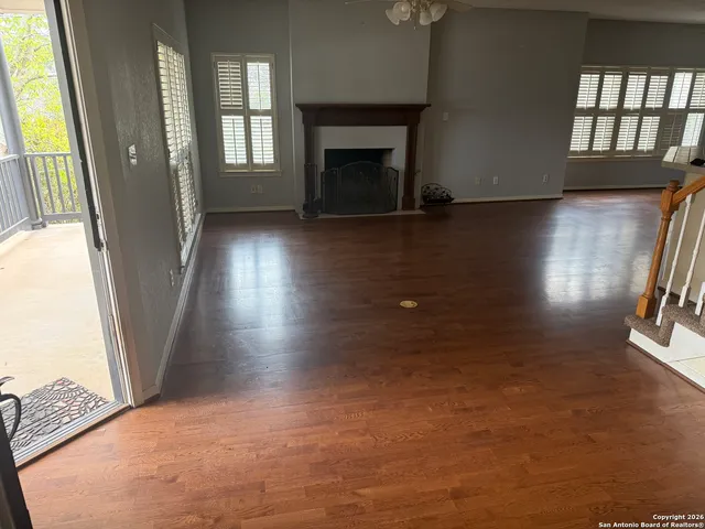 $2,350 | 888 Burnett Ranch Road, Wimberley, TX 78676