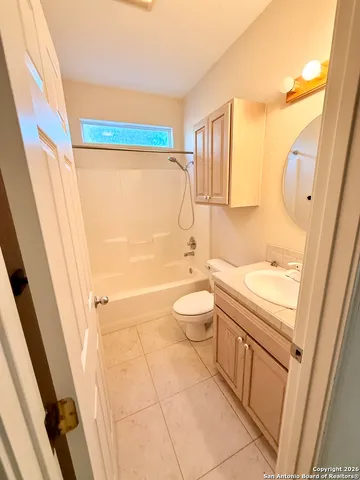 $2,400 | 888 Burnett Ranch Road, Wimberley, TX 78676