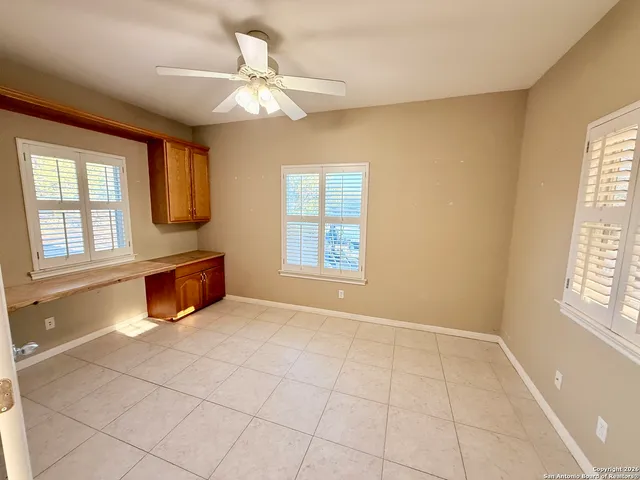 $2,350 | 888 Burnett Ranch Road, Wimberley, TX 78676