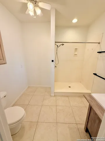 $2,400 | 888 Burnett Ranch Road, Wimberley, TX 78676