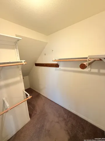 $2,400 | 888 Burnett Ranch Road, Wimberley, TX 78676