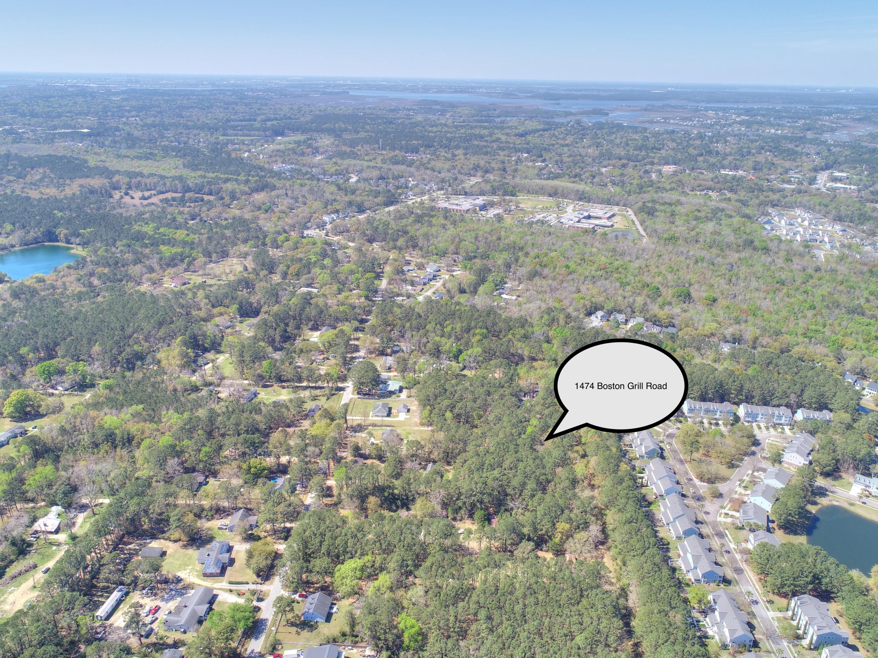 1474 State Rd S-10-1519 Mount Pleasant, SC 29466 - Photo 4 of 4 DJI_0209_4862x3647