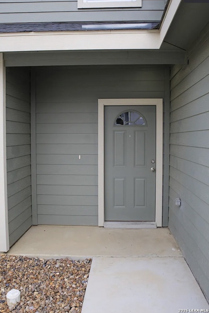 7239 Converse Ridge Lane, Unit 102 San Antonio, TX 78239 - Photo 2 of 10
