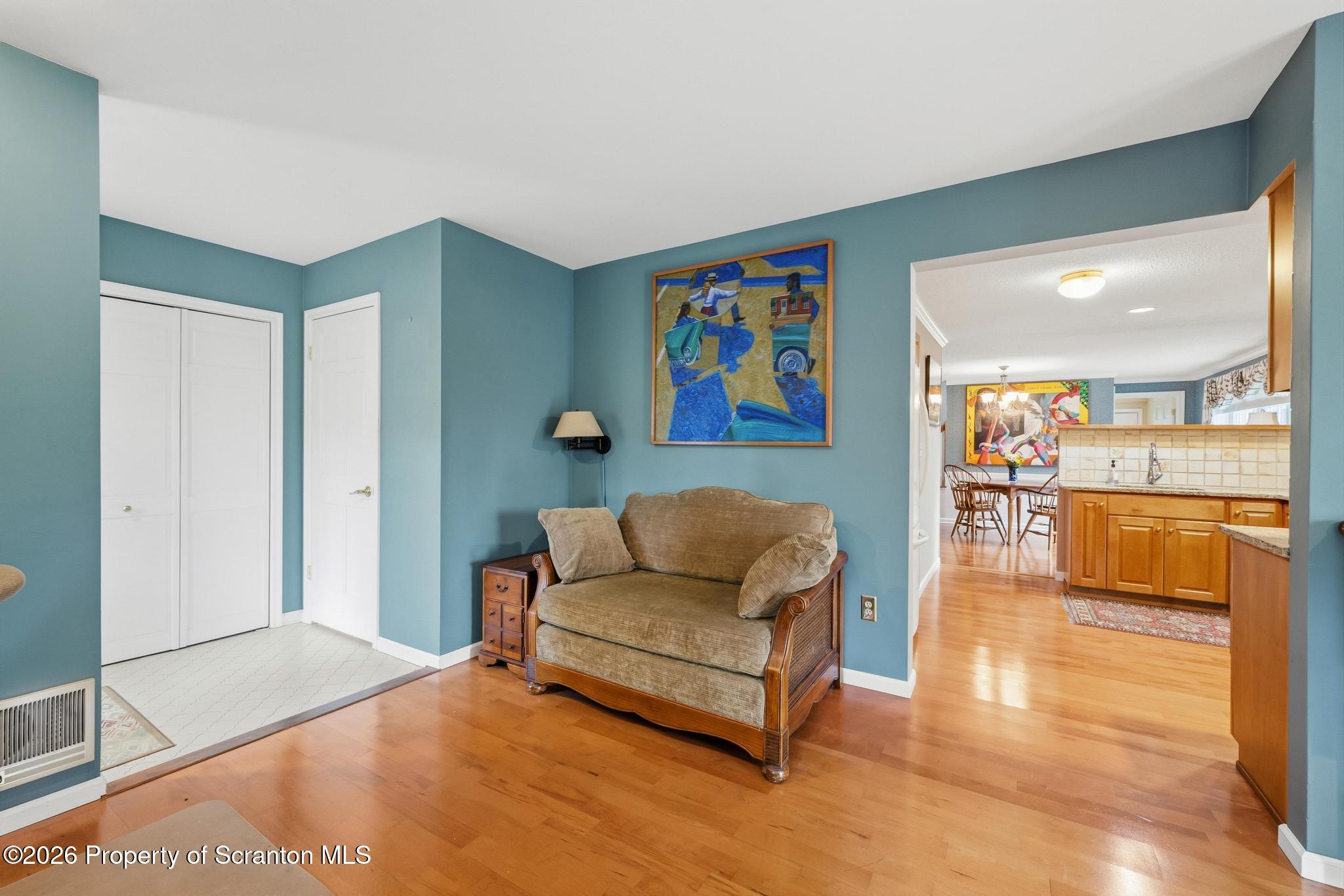 353 Benton Road Dalton, PA 18414 - Photo 38 of 72 DSC_1811