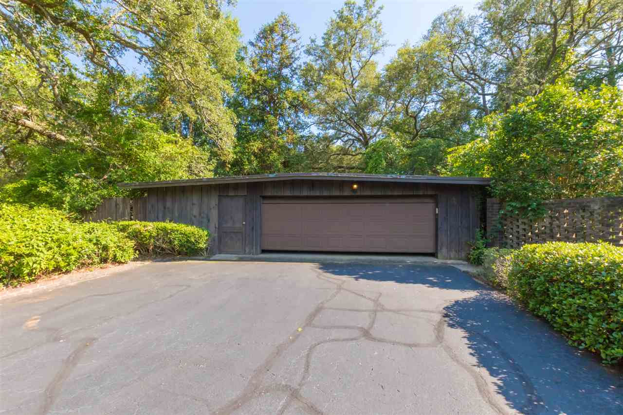 9255 Brighton Avenue Elberta, AL 36530 - Photo 4 of 35