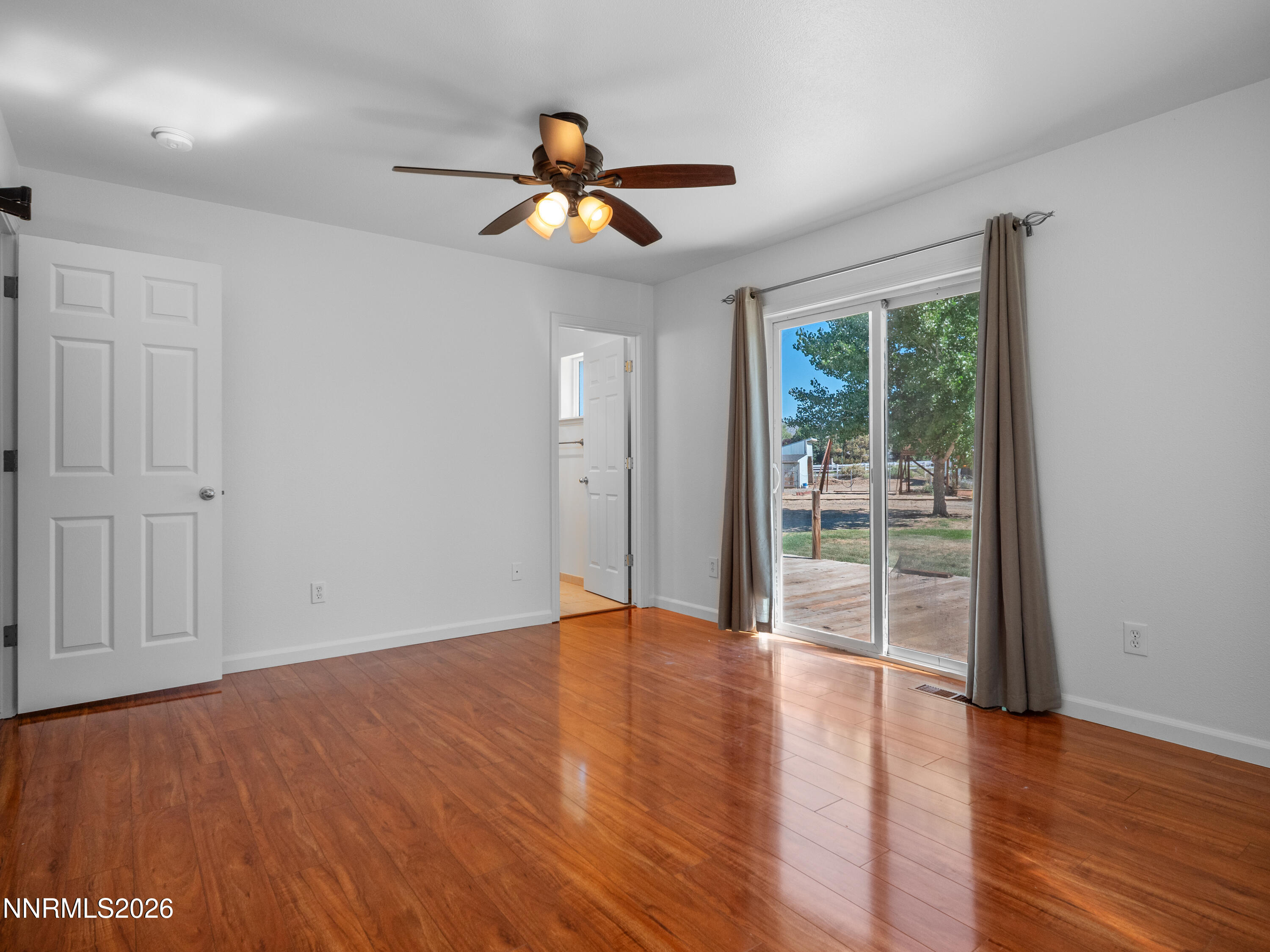 1658 Sunshine Road Minden, NV 89423 - Photo 25 of 55 Photo-11