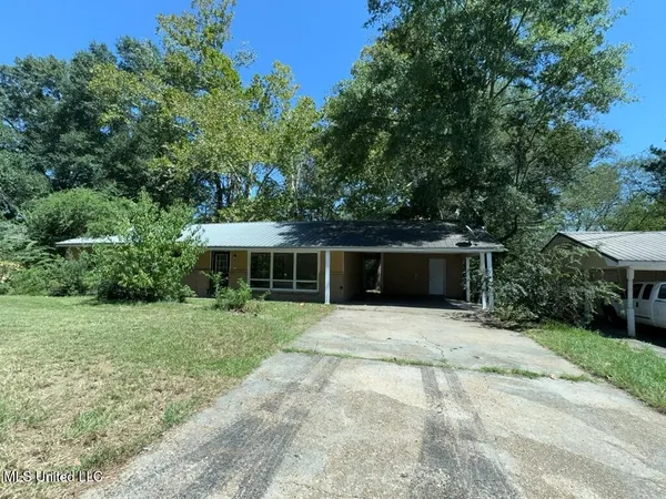 $64,900 | 3114 Suncrest Drive, Jackson, MS 39212