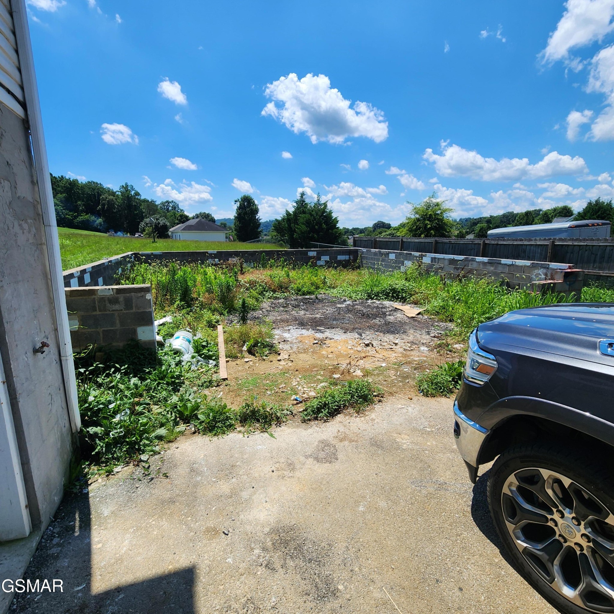 1767 Sand Plant Road Sevierville, TN 37876 - Photo 26 of 28 Gallery Image 26