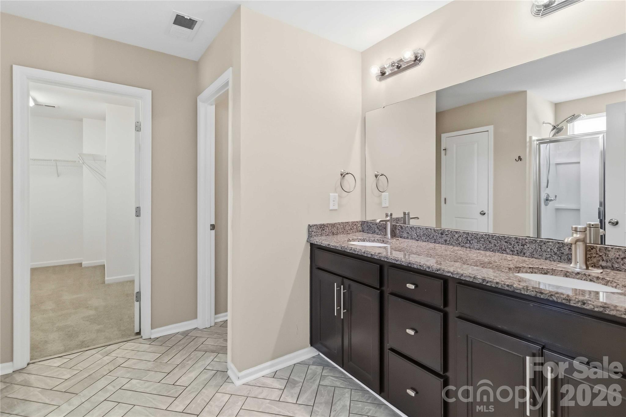217 Hydrangea Drive Clover, SC 29710 - Photo 30 of 44