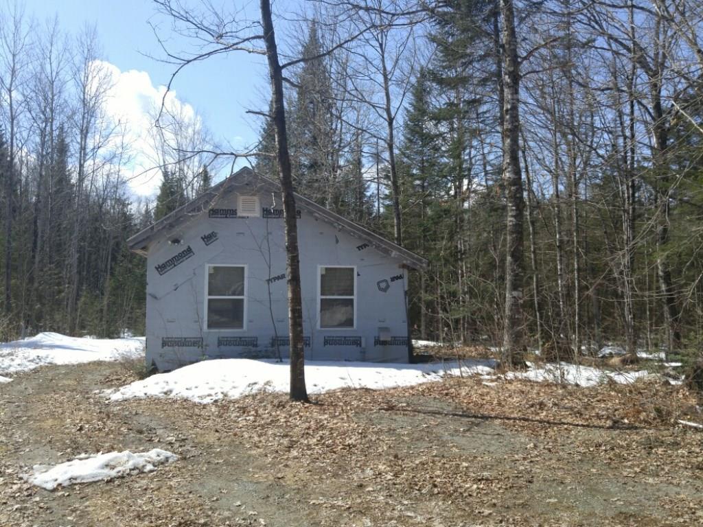 1564 New Sharon Road Anson, ME 04911 - Photo 14 of 16 Photo