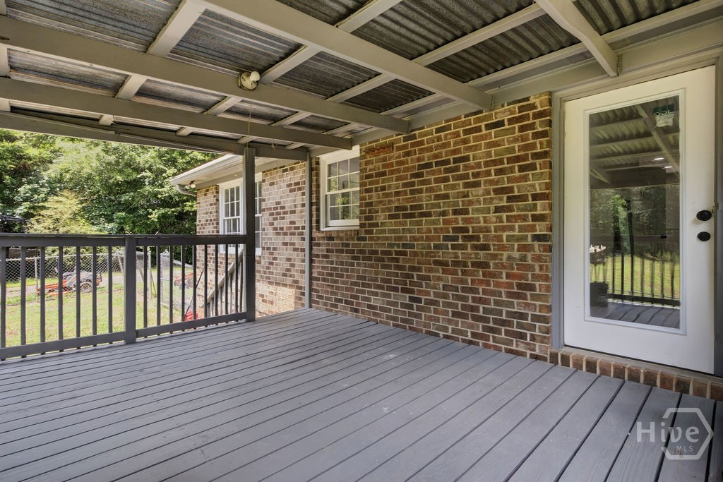 1201 Pleasant Hill Road Bogart, GA 30622 - Photo 29 of 36 Gallery Image 29