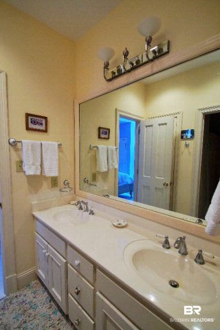28535 Harbor Court Elberta, AL 36530 - Photo 14 of 21 Additional Bath